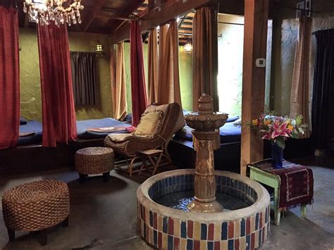 the raven spa la|raven spa los angeles.